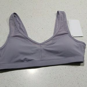 Estelle sports bra